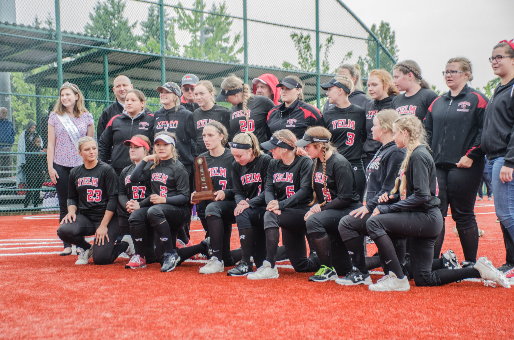 fastpitch1